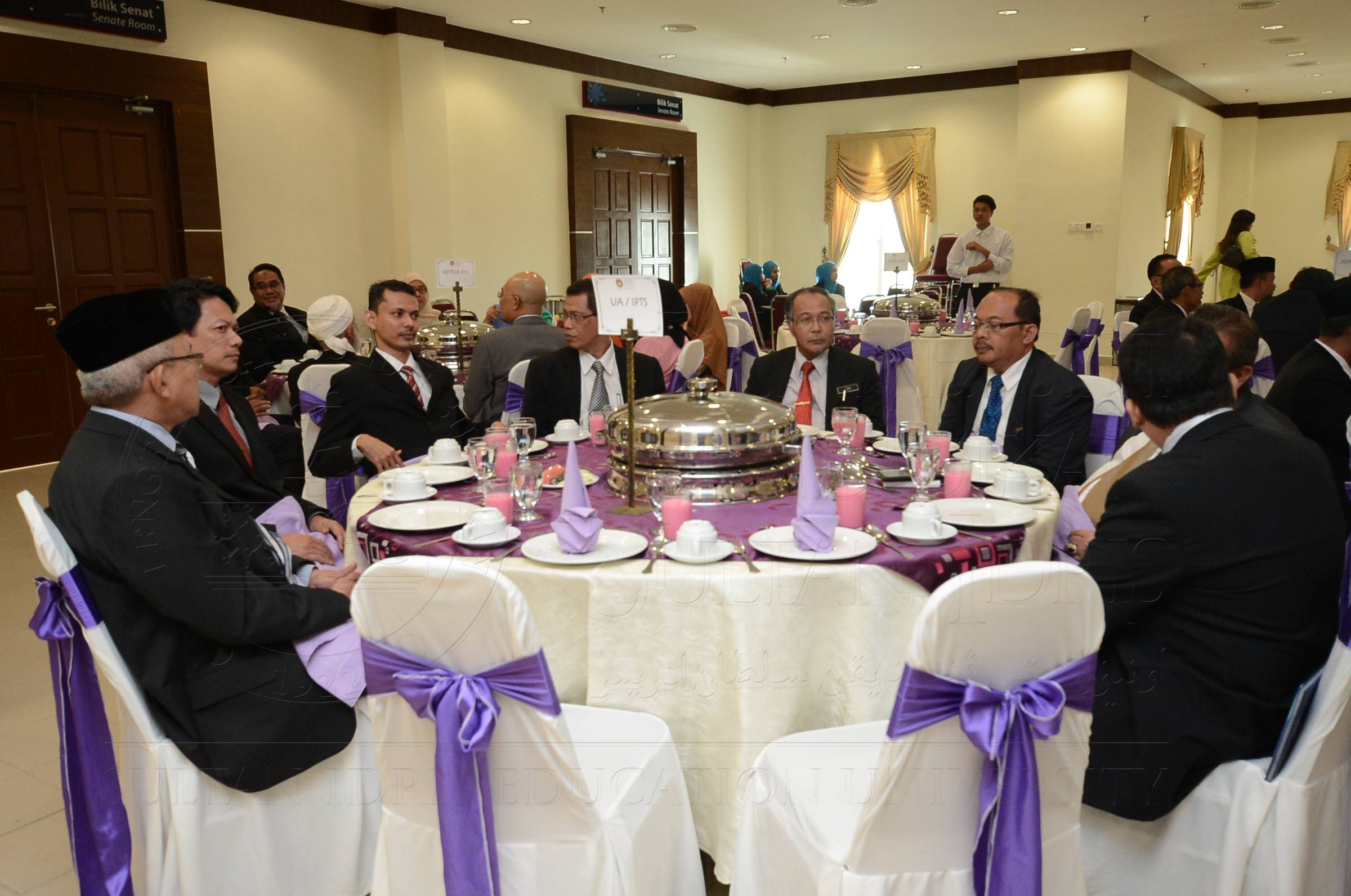 PRO 15 104 konvo BKK S14473